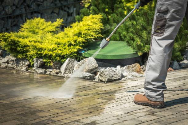 Best Parking Lot and Garage Cleaning  in Fairhope, PA
